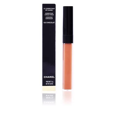 corretivo chanel|le correcteur de chanel colors.